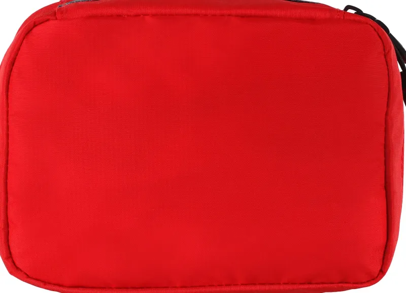 Lifesystems First Aid-Explorer First Aid Kit