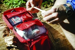 Lifesystems First Aid-Explorer First Aid Kit