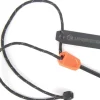 Lifesystems Fire Starters-Fire Starter