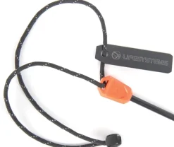 Lifesystems Fire Starters-Fire Starter