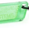 Lifesystems Hill Accessories-Glow Marker - Green
