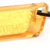 Lifesystems Hill Accessories-Glow Marker - Orange