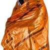 Lifesystems Thermal Protection-Heatshield Thermal Blanket