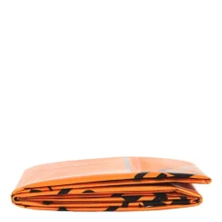 Lifesystems Thermal Protection-Heatshield Thermal Blanket