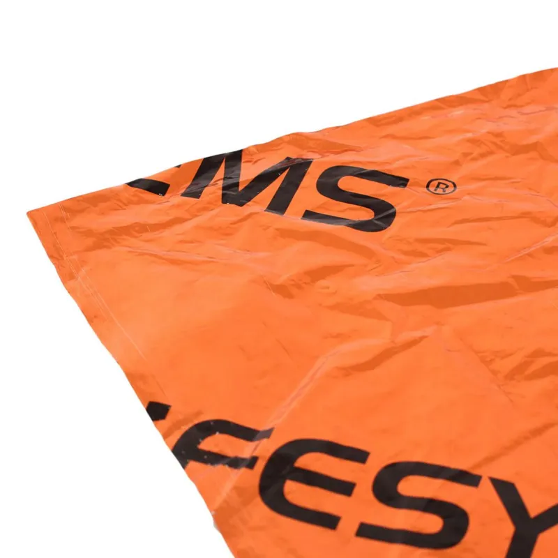 Lifesystems Thermal Protection-Heatshield Thermal Blanket