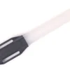 Lifesystems Lights & Lanterns|Lighting-Intensity Glow Marker