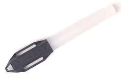 Lifesystems Lights & Lanterns|Lighting-Intensity Glow Marker