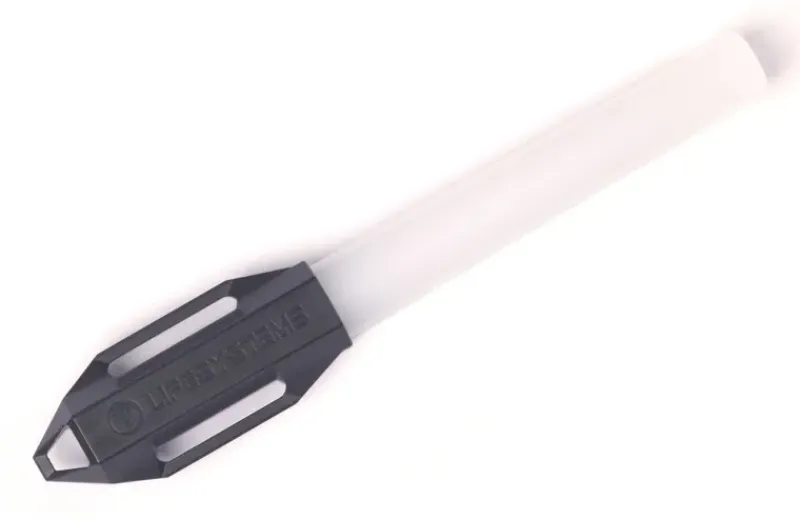 Lifesystems Lights & Lanterns|Lighting-Intensity Glow Marker