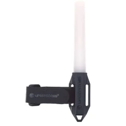 Lifesystems Lights & Lanterns|Lighting-Intensity Glow Marker
