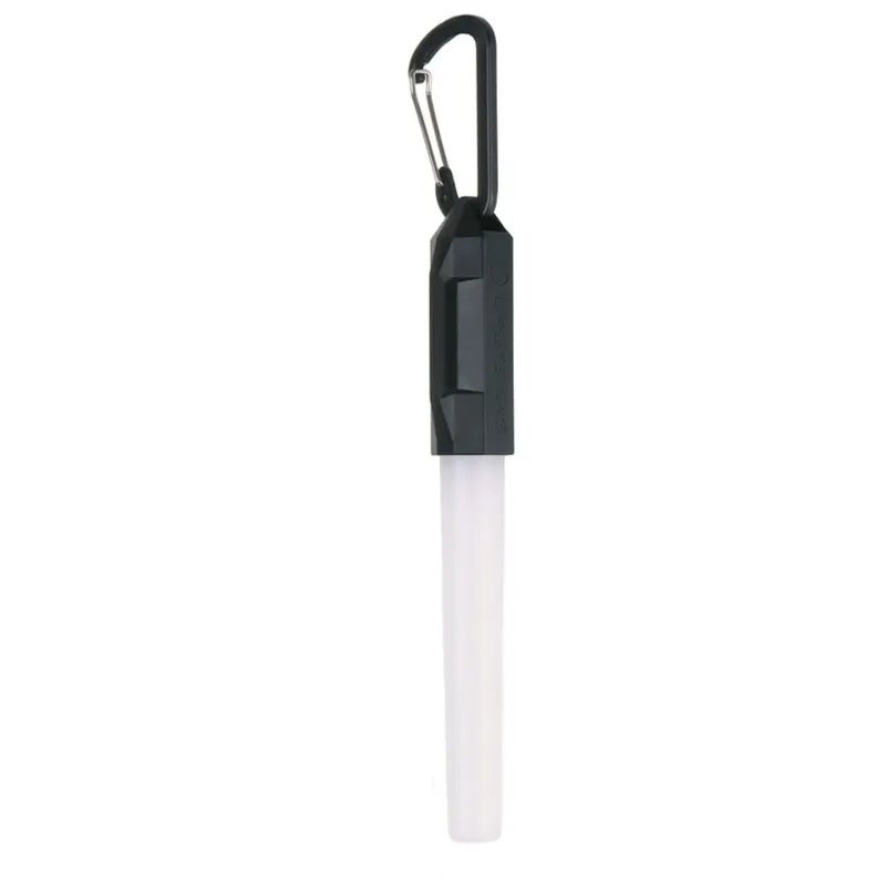 Lifesystems Lights & Lanterns|Lighting-Intensity Glow Marker