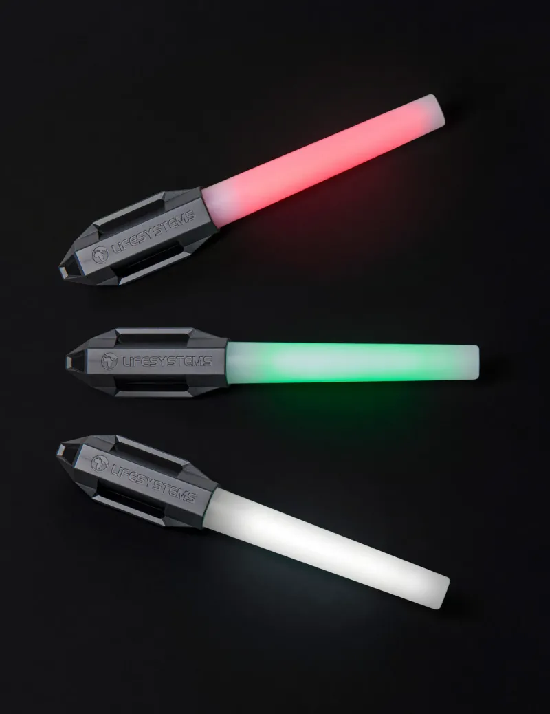 Lifesystems Lights & Lanterns|Lighting-Intensity Glow Marker