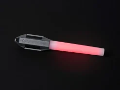 Lifesystems Lights & Lanterns|Lighting-Intensity Glow Marker