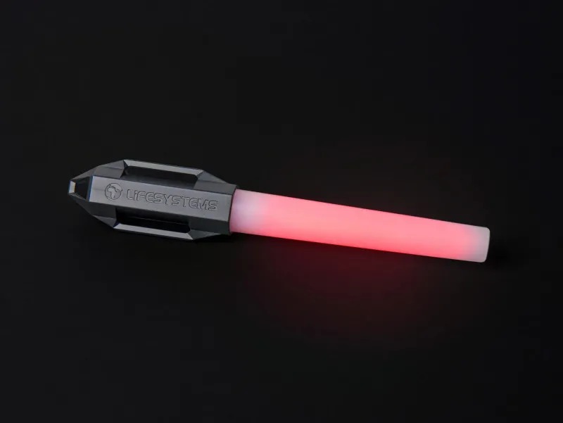 Lifesystems Lights & Lanterns|Lighting-Intensity Glow Marker