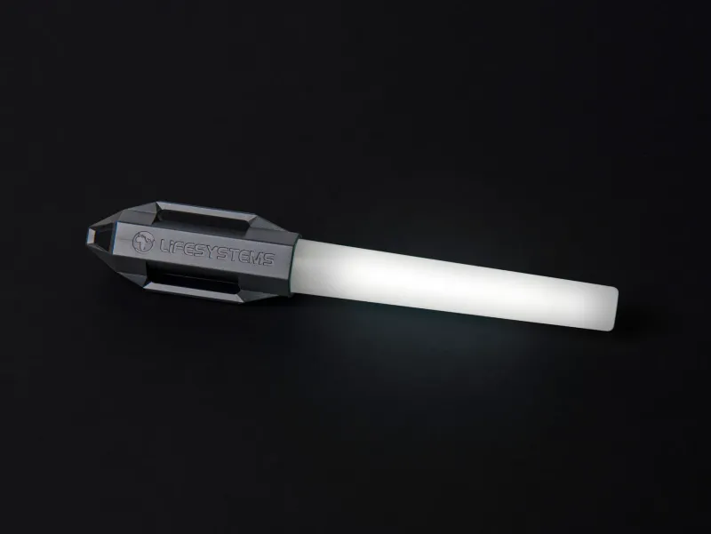 Lifesystems Lights & Lanterns|Lighting-Intensity Glow Marker