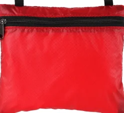 Lifesystems First Aid-Light and Dry Micro First Aid Kit