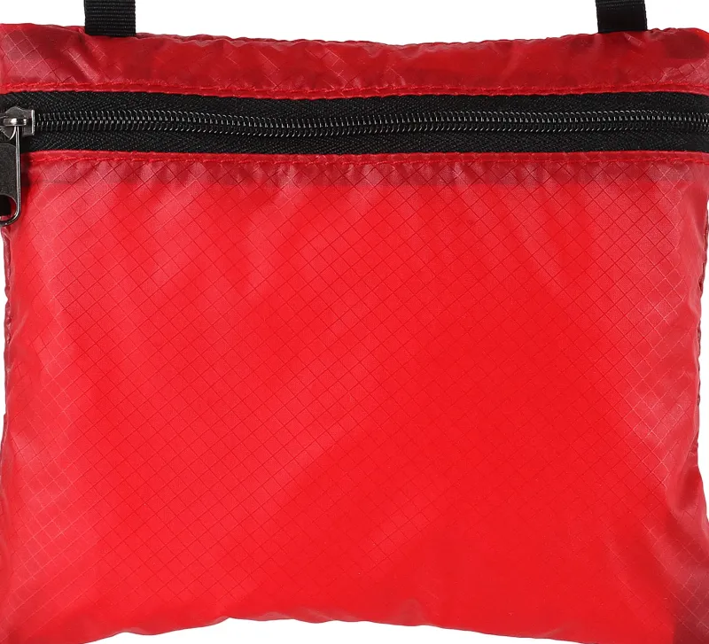 Lifesystems First Aid-Light and Dry Micro First Aid Kit
