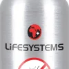 Lifesystems Mosquito Nets & Insect Repellents-Midge DEET Free Repellent Spray - 100ml