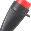 Lifesystems First Aid-Mini Click Bite Relief