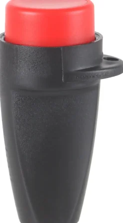 Lifesystems First Aid-Mini Click Bite Relief