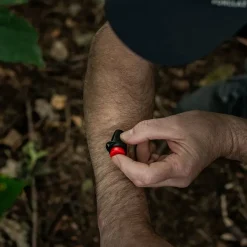 Lifesystems First Aid-Mini Click Bite Relief