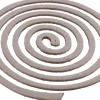 Lifesystems Mosquito Nets & Insect Repellents-Mosquito Smoke Coils