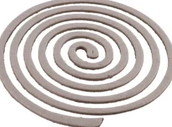 Lifesystems Mosquito Nets & Insect Repellents-Mosquito Smoke Coils