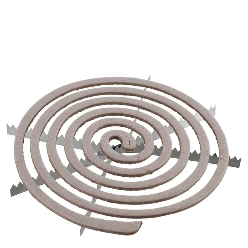 Lifesystems Mosquito Nets & Insect Repellents-Mosquito Smoke Coils