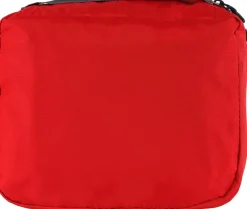 Lifesystems First Aid-Mountain Leader First Aid Kit
