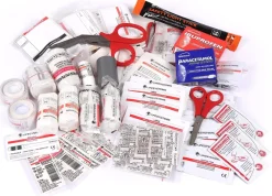 Lifesystems First Aid-Mountain Leader First Aid Kit