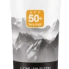 Lifesystems Toiletries & Personal Hygiene-Mountain SPF50+ Combi Sun Stick - 20ml