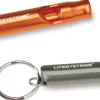 Lifesystems Hill Accessories-Mountain Whistle