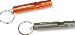 Lifesystems Hill Accessories-Mountain Whistle