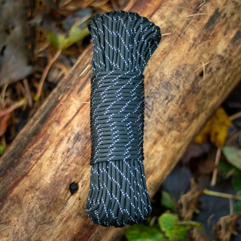 Lifesystems Gear Repair-550 Paracord