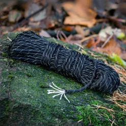 Lifesystems Gear Repair-550 Paracord