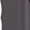 Lifesystems Fire Starters-Plasma Lighter