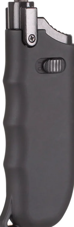 Lifesystems Fire Starters-Plasma Lighter