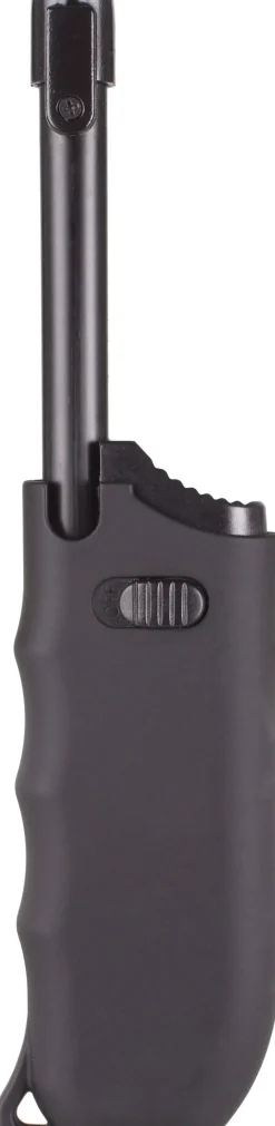 Lifesystems Fire Starters-Plasma Lighter