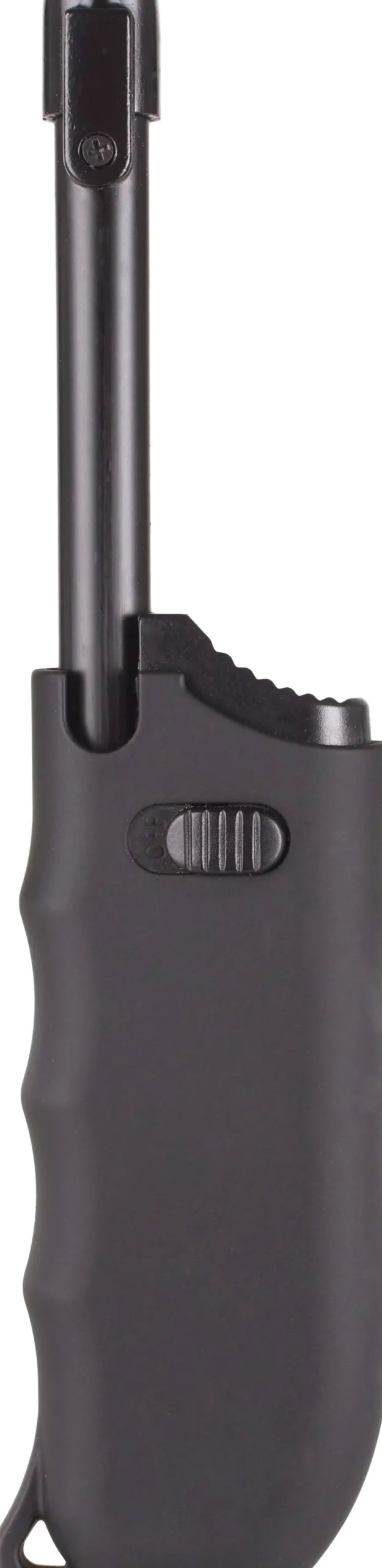 Lifesystems Fire Starters-Plasma Lighter
