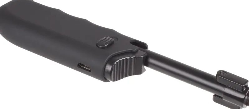 Lifesystems Fire Starters-Plasma Lighter