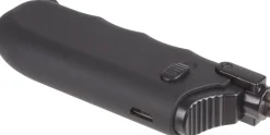 Lifesystems Fire Starters-Plasma Lighter