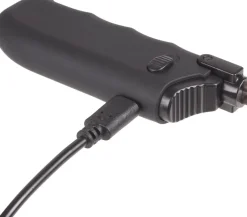Lifesystems Fire Starters-Plasma Lighter