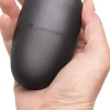 Lifesystems Thermal Protection-Rechargeable Hand Warmer - 5200mAh