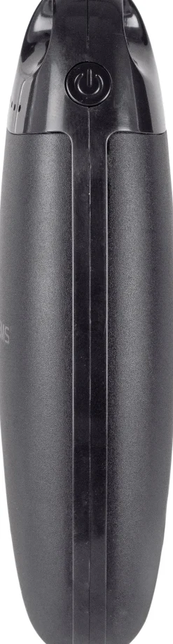 Lifesystems Thermal Protection-Rechargeable Hand Warmer - 5200mAh