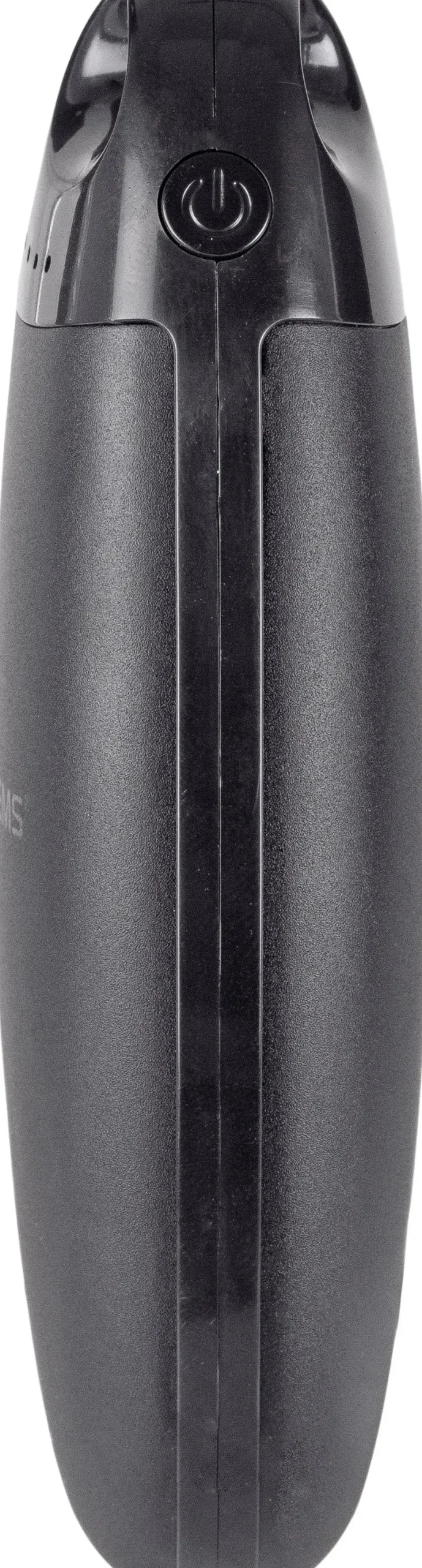 Lifesystems Thermal Protection-Rechargeable Hand Warmer - 5200mAh