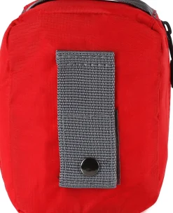 Lifesystems First Aid-Sterile First Aid Kit