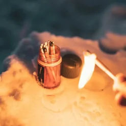 Lifesystems Fire Starters-Stormproof Matches