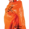 Lifesystems Thermal Protection-Survival Bag