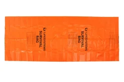 Lifesystems Thermal Protection-Survival Bag