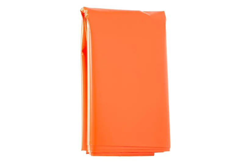 Lifesystems Thermal Protection-Survival Bag