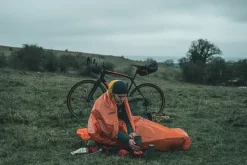 Lifesystems Thermal Protection-Survival Bag